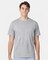 Men’s Beefy Pocket Heavyweight T-Shirt for Work, Casual & Outdoor Utility Wear